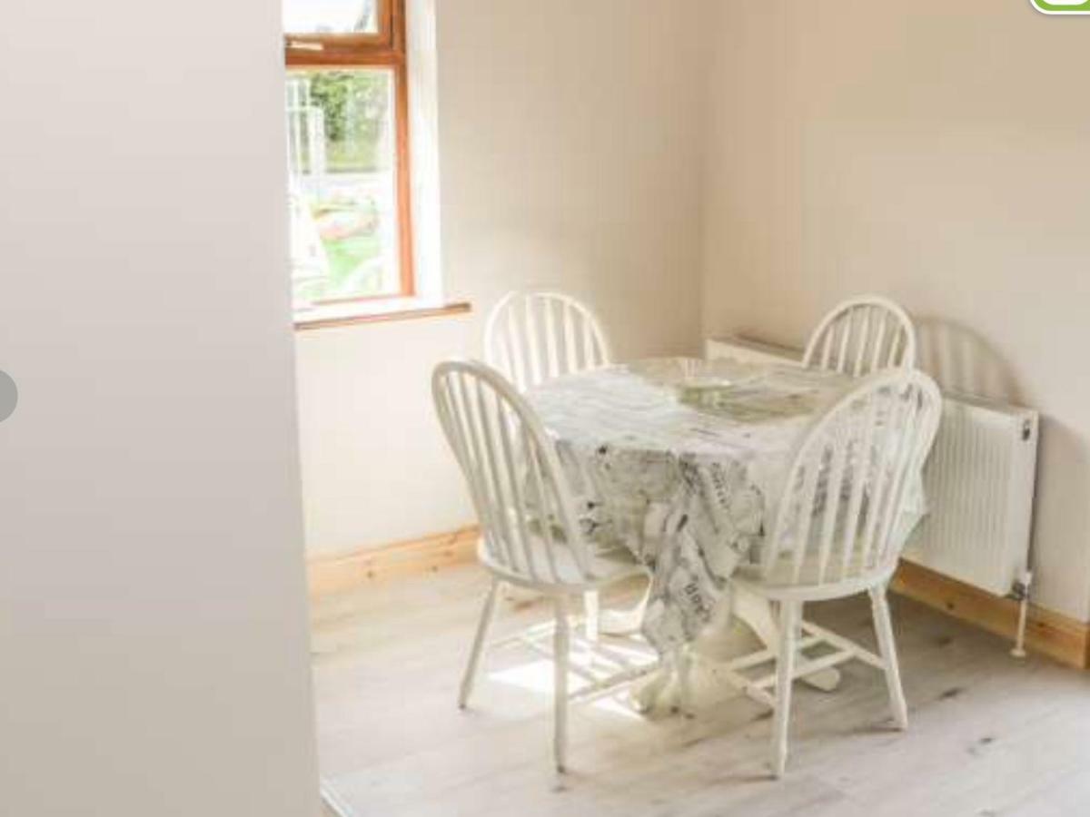 Reek View - Two Bedroom Cottage Westport Extérieur photo