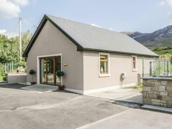 Reek View - Two Bedroom Cottage Westport Extérieur photo